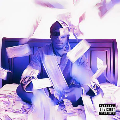 Bad Habits and Hyperpop (Explicit)