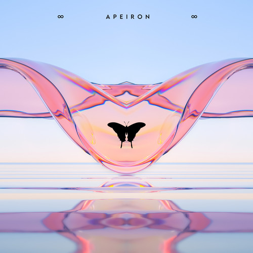 Apeiron