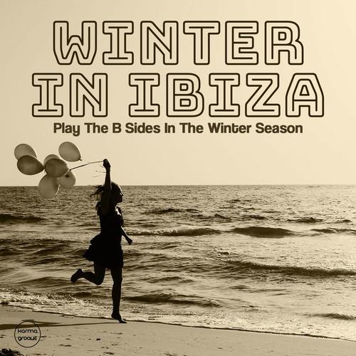 Winter In Ibiza, Vol. 1