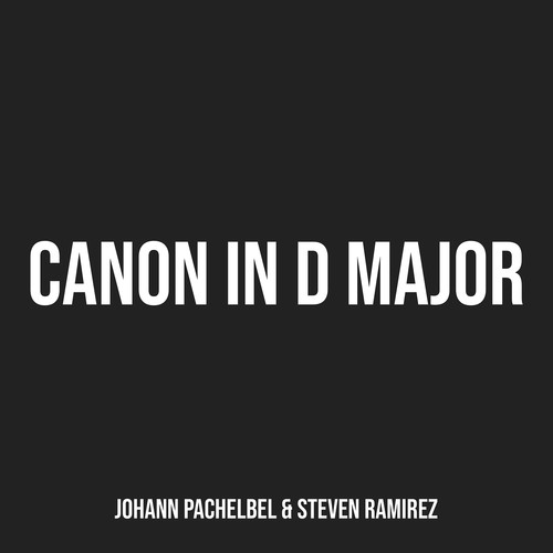 Canon in D Major