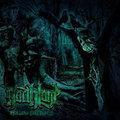 Hollow Existence EP