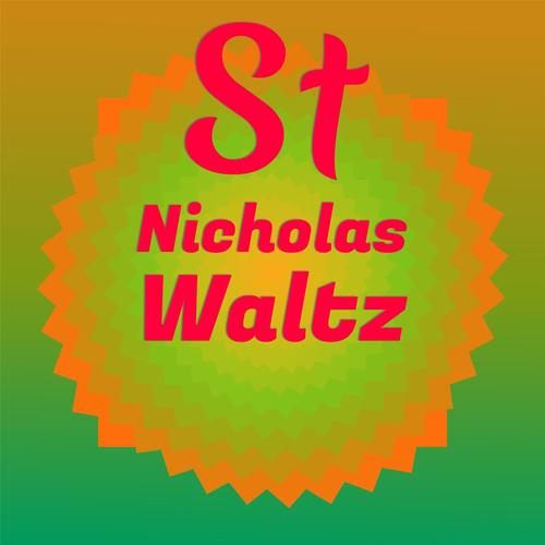 St Nicholas Waltz