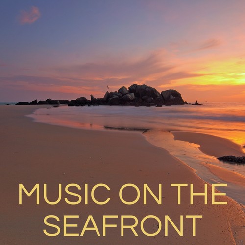 Music on the Seafront