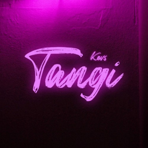 Tangi