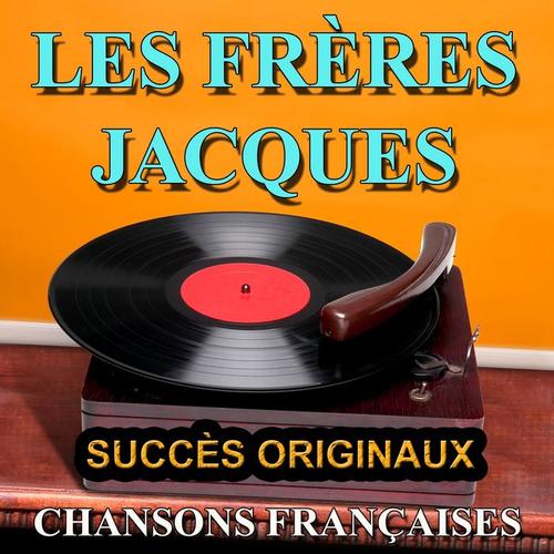 Chansons françaises (Succès originaux)