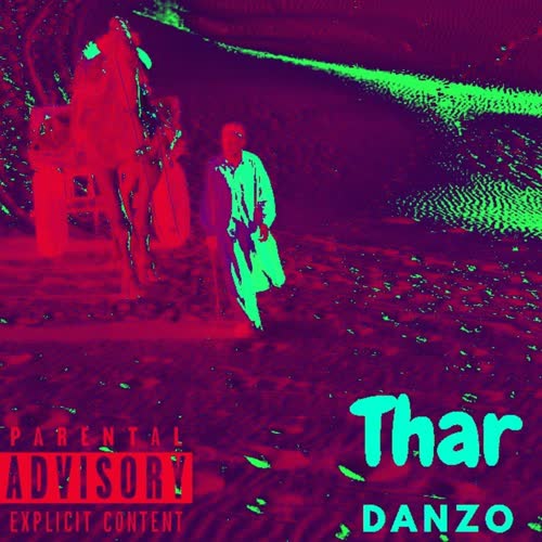 thar (Explicit)