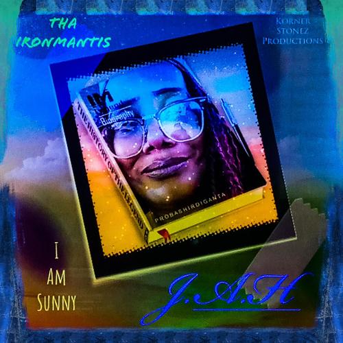 J.A.H. (feat. I Am Sunny)