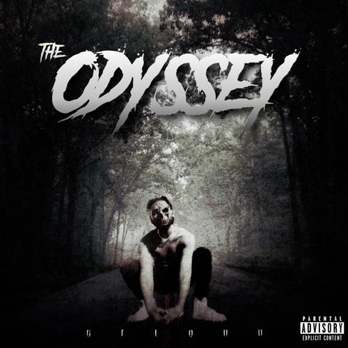 The Odyssey (Explicit)