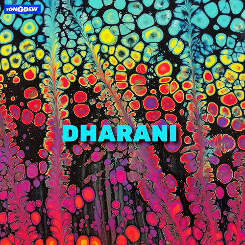 Dharani