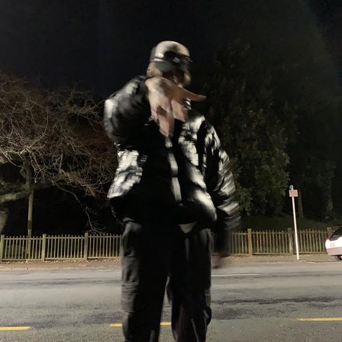 dying in july (Explicit)
