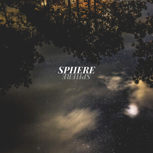 Sphere