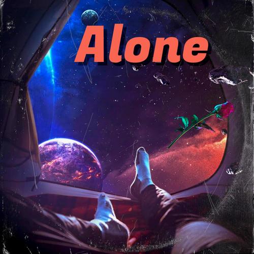 Alone (feat. SL & Chucky73)