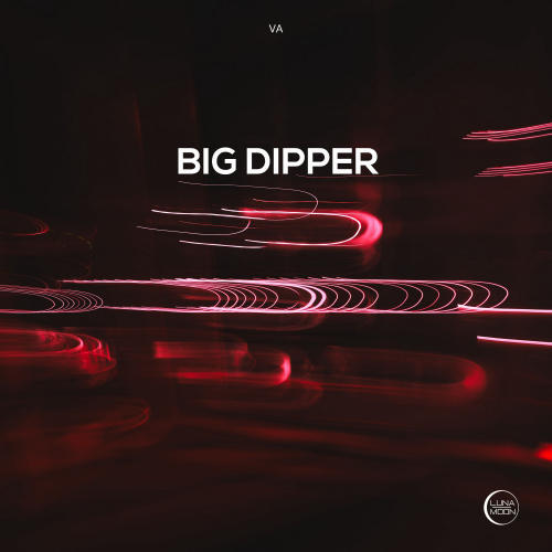 Big Dipper