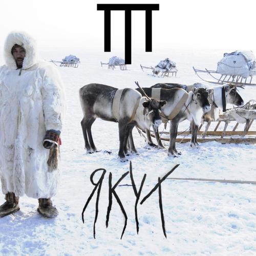 YAKUT