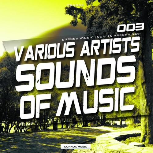 Sounds Of Music 003