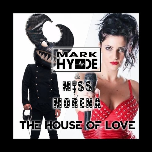 The House of Love