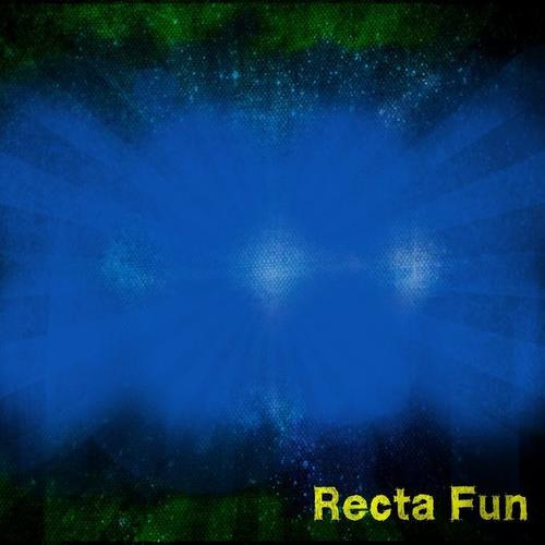 Recta Fun (100 Ibiza Dance Songs Essential 2015)