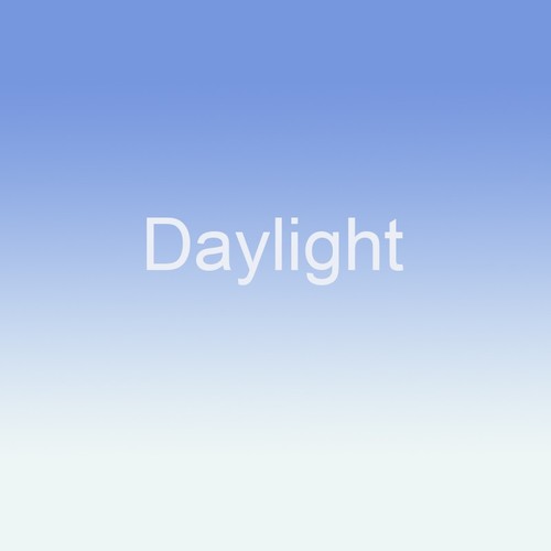 Daylight