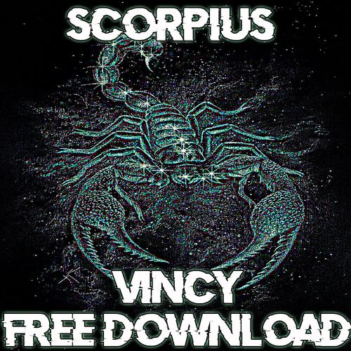 Scorpius