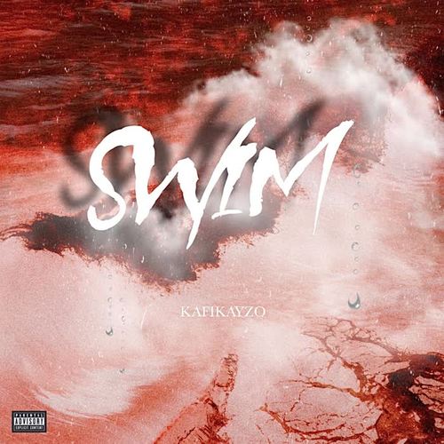 Swim (Explicit)