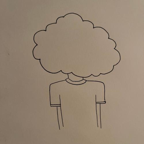 I Always Will (Album Version)