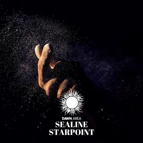 Starpoint