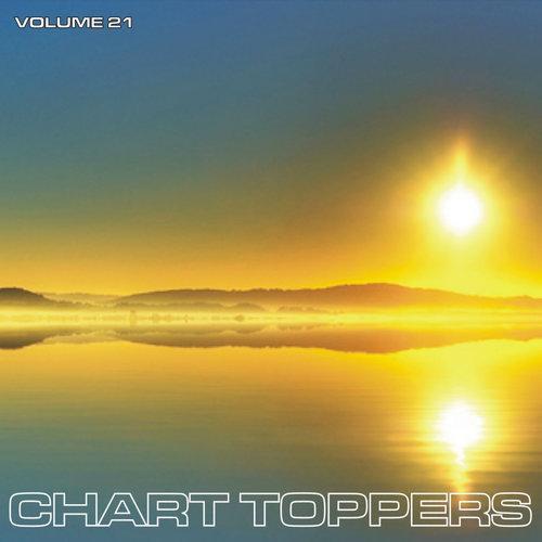 Chart Toppers, Vol. 21