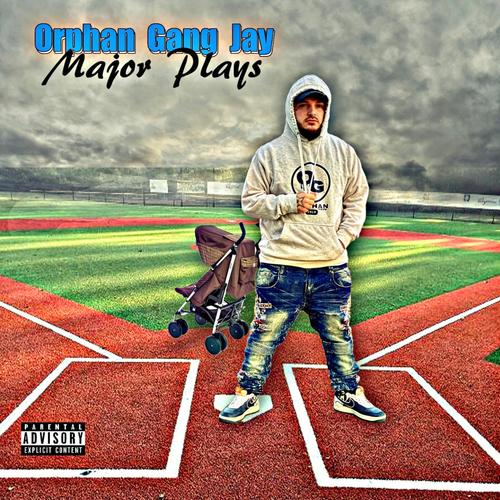 Major Plays (Explicit)