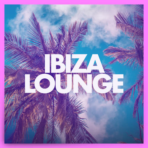 Ibiza Lounge