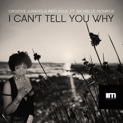 I Can't Tell You Why (Groove n' Soul Mixes)