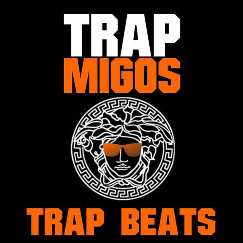 Trap Beats