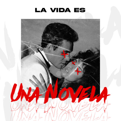 La Vida Es una Novela