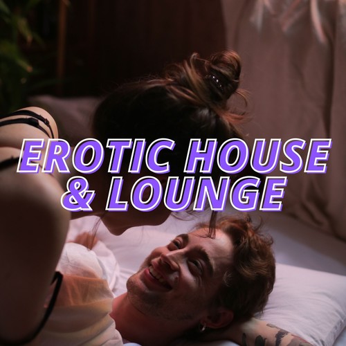 Erotic House & Lounge