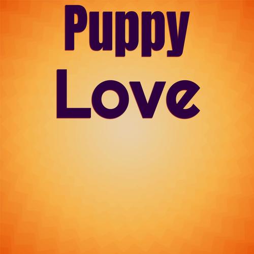 Puppy Love