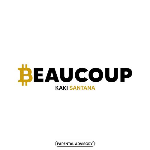 Beaucoup (Explicit)