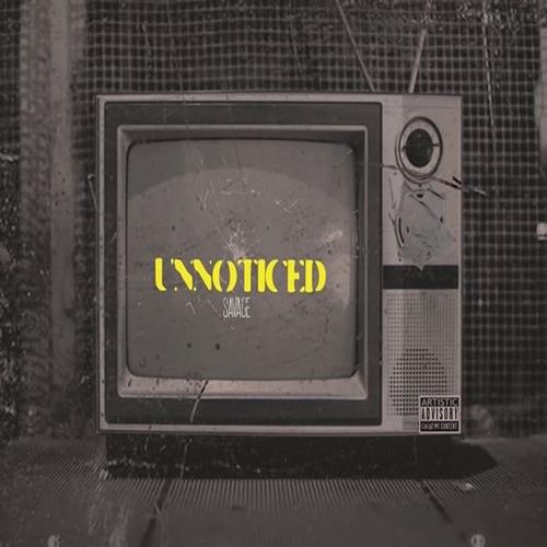 Unnoticed (EP)