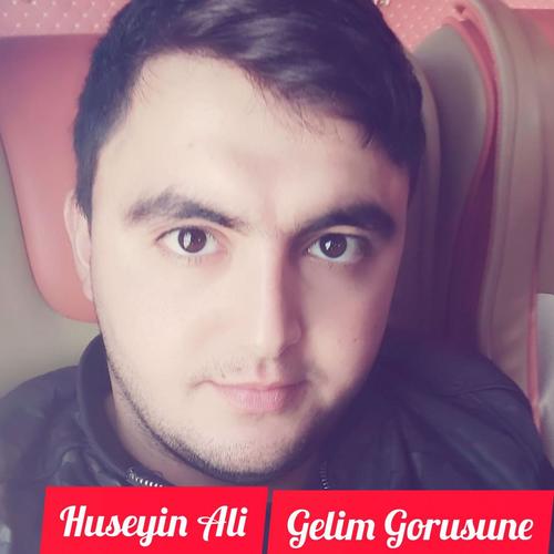 Gelim Gorusune