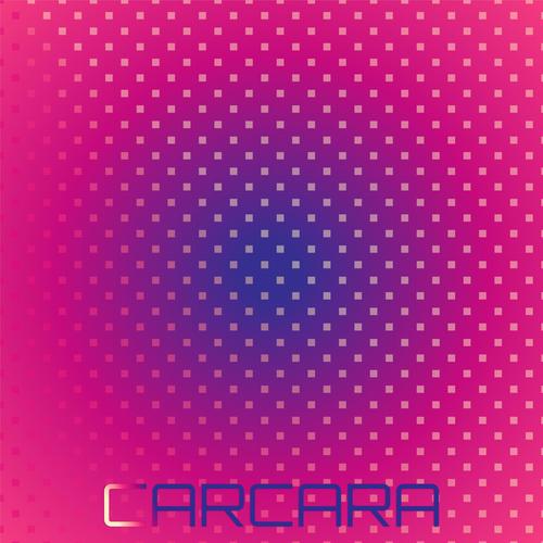 Carcara