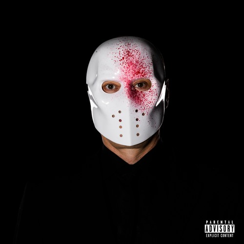 Rockstars (Explicit)