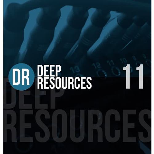 Deep Resources, Vol. 11