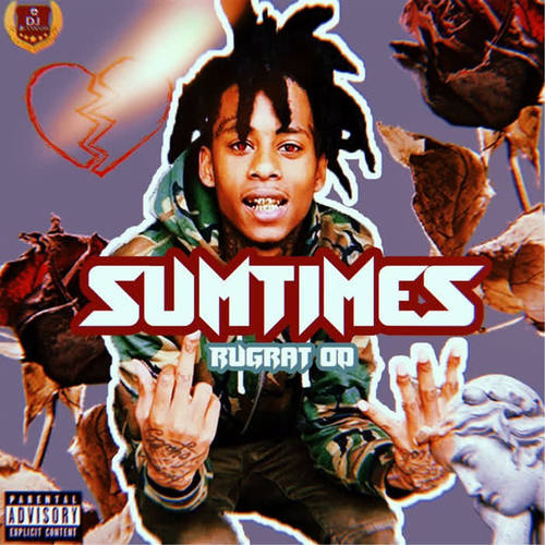 Sumtimes (Explicit)