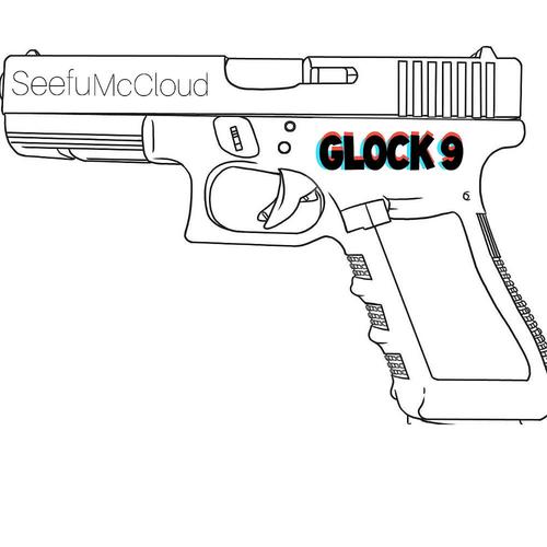 Glock 9