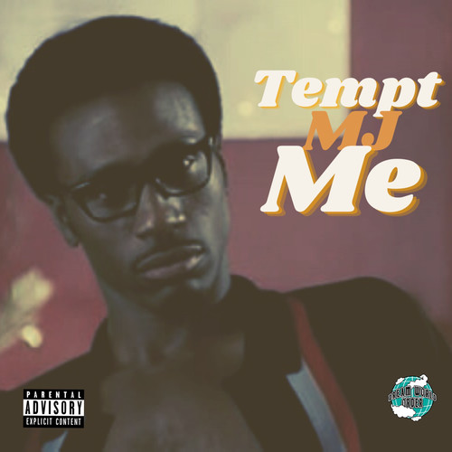 Tempt Me (Explicit)