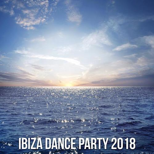 Ibiza Dance Party 2018