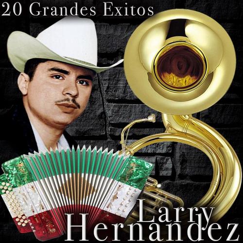 20 Grandes Exitos