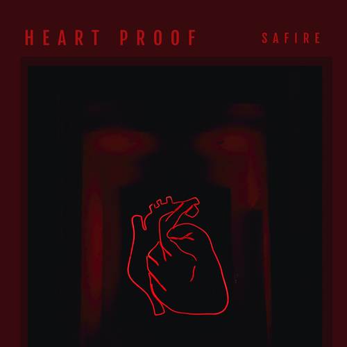 Heart Proof