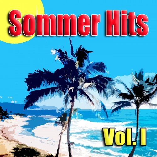 Sommer Hits Vol. I