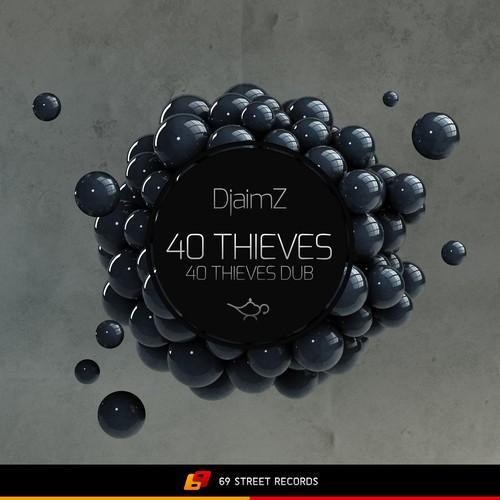 40 Thieves