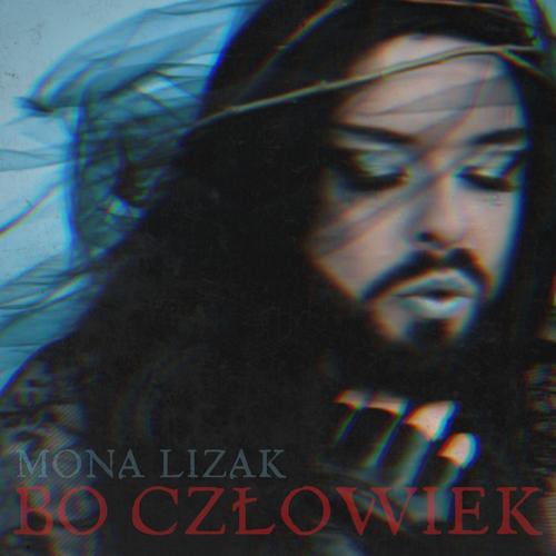 Bo Człowiek EP (Explicit)