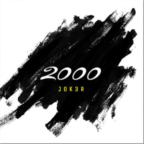 2000